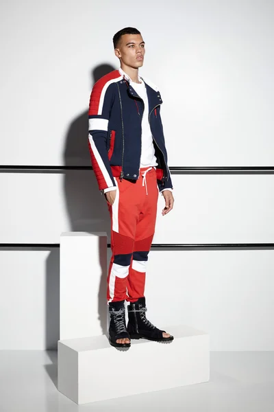 Look 21